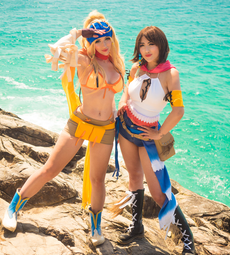 Image 611845 from Katyuska Moonfox