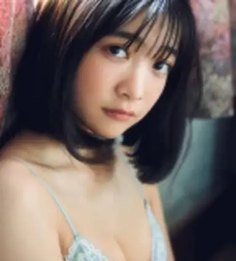 Image 6118038 from Women of Tokusatsu