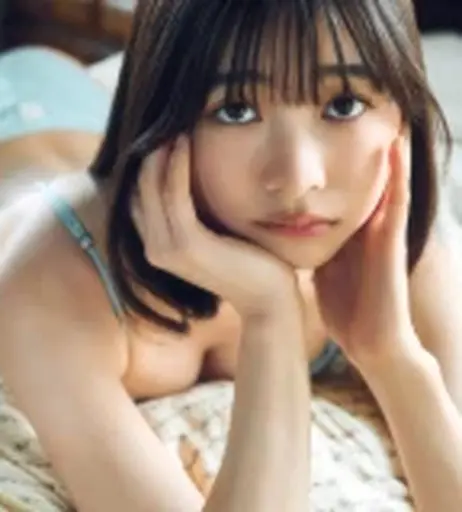 Image 6118033 from Women of Tokusatsu