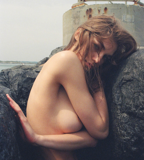 Image 6106032 from Samantha Gradoville