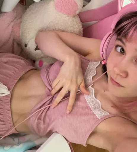 Image 61074 from Yuki