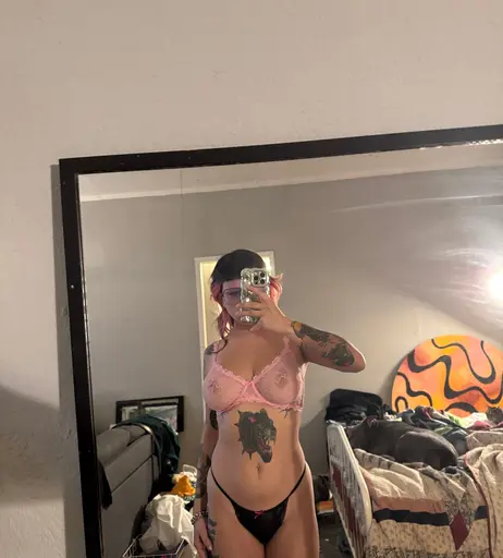 Image 6107442 from cowgirllaura
