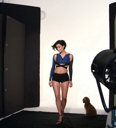 Image 6104708 from Jaimie Alexander