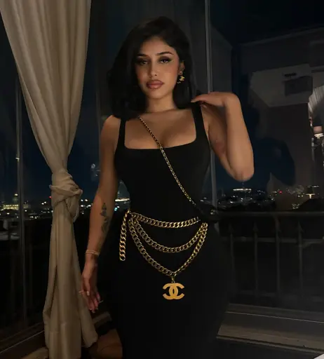 Image 6100000 from HanaMyMood / Hana Mahmood