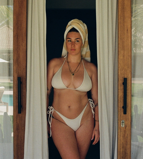 Image 6109557 from Emilia Baumgart
