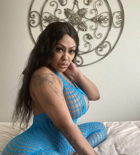 Image 6109192 from Lacey Duvalle