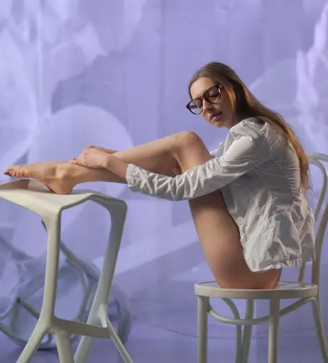 Image 6109927 from Katerina Reich (katalinora reichmodel)