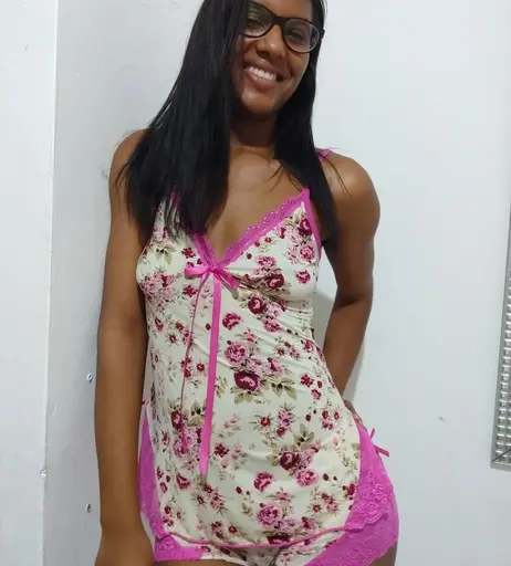Image 6108050 from Fany Cruz