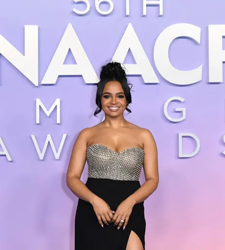 Image 6295880 from Kyla Pratt
