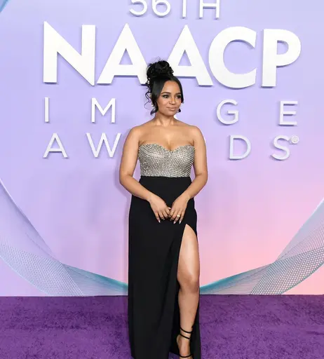 Image 6295887 from Kyla Pratt