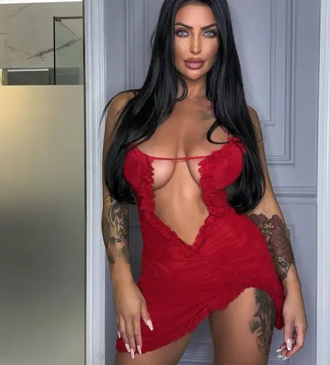 Image 6295865 from Scarlet Bouvier (BOUVS)