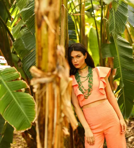 Image 6295703 from Victoria Bronova