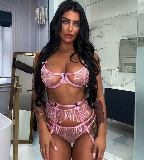 Image 6295324 from Scarlet Bouvier (BOUVS)