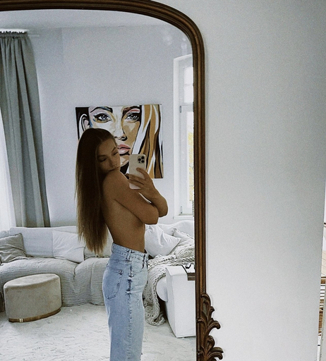 Image 629527 from Celine Sophie Rae
