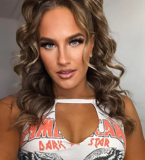 Image 6295237 from Women of Professional Wrestling
