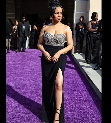 Image 6295987 from Kyla Pratt