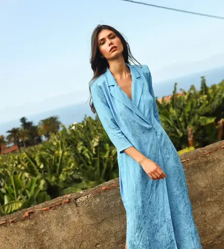 Image 6295970 from Victoria Bronova