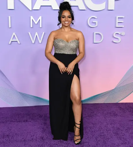 Image 6295919 from Kyla Pratt