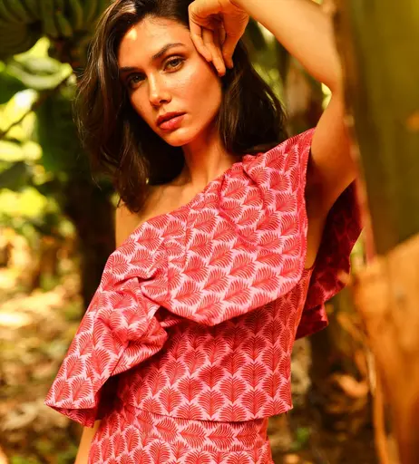 Image 6295924 from Victoria Bronova