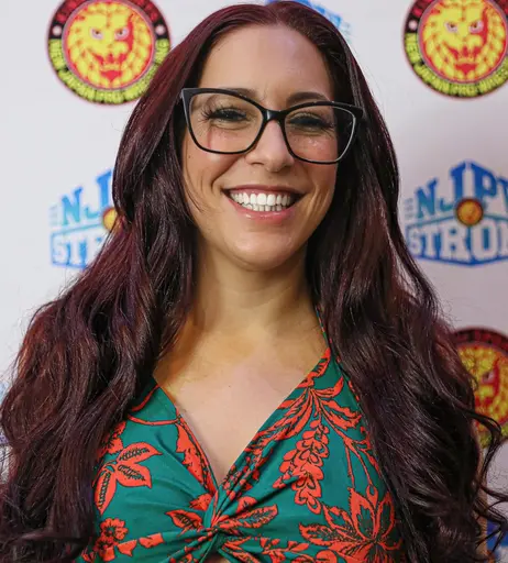 Image 6296889 from Women of Professional Wrestling