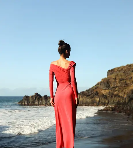 Image 6296565 from Victoria Bronova