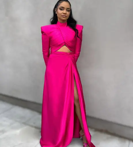 Image 6296195 from Kyla Pratt