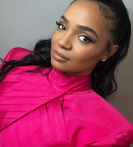 Image 6296135 from Kyla Pratt