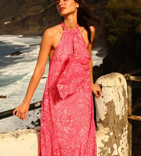 Image 6296098 from Victoria Bronova