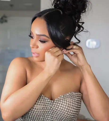 Image 6296093 from Kyla Pratt
