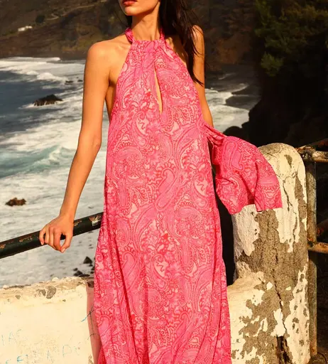 Image 6296052 from Victoria Bronova