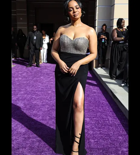 Image 6296050 from Kyla Pratt