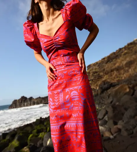 Image 6296358 from Victoria Bronova