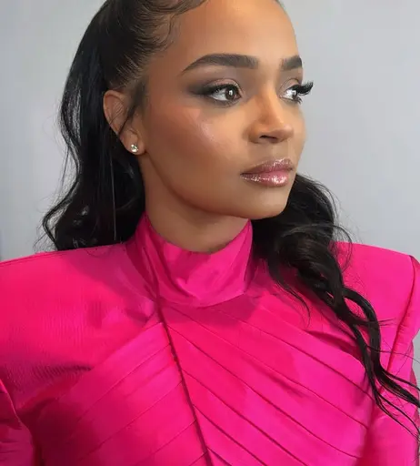 Image 6296284 from Kyla Pratt