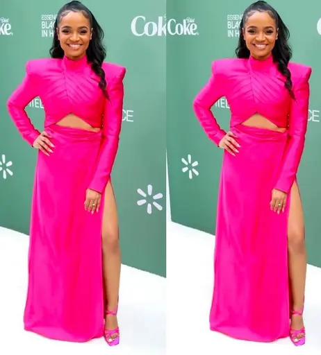 Image 6296251 from Kyla Pratt