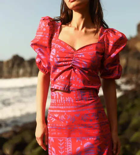Image 6296255 from Victoria Bronova