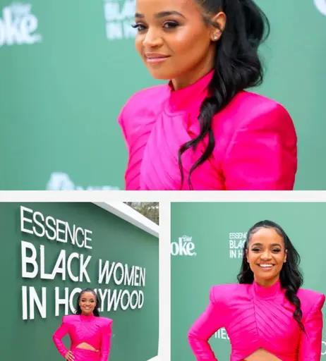 Image 6296218 from Kyla Pratt