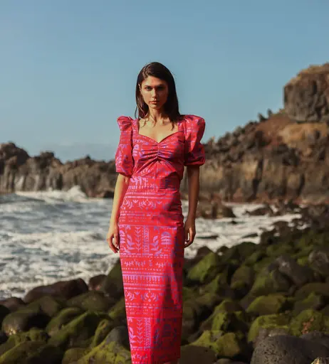 Image 6296234 from Victoria Bronova