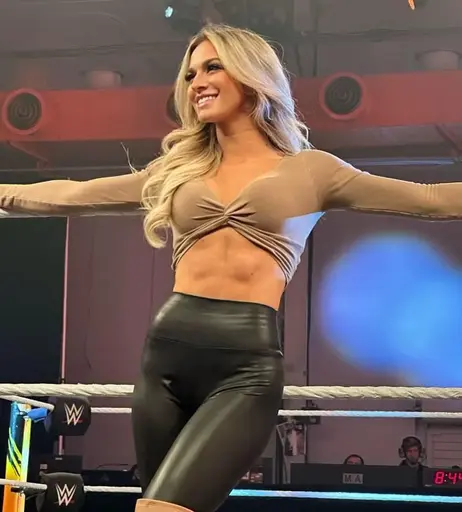 Image 6294810 from Women of Professional Wrestling