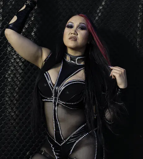 Image 6294520 from Women of Professional Wrestling