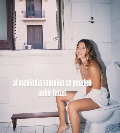 Image 6294229 from Lupe Cozzolino