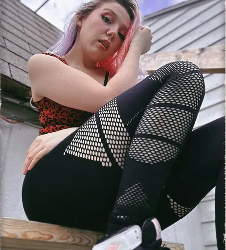Image 6294927 from Women of Professional Wrestling