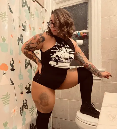 Image 6291716 from Women of Professional Wrestling