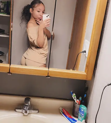 Image 6292052 from Hunnyduh (Hunny_joleee)
