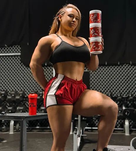 Image 6293883 from Women of Professional Wrestling