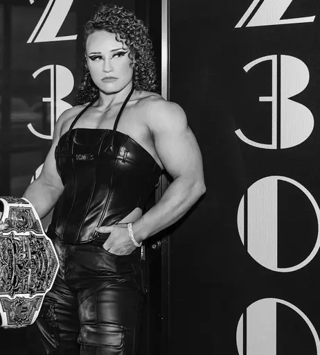 Image 6293851 from Women of Professional Wrestling