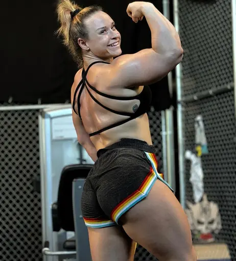 Image 6293819 from Women of Professional Wrestling