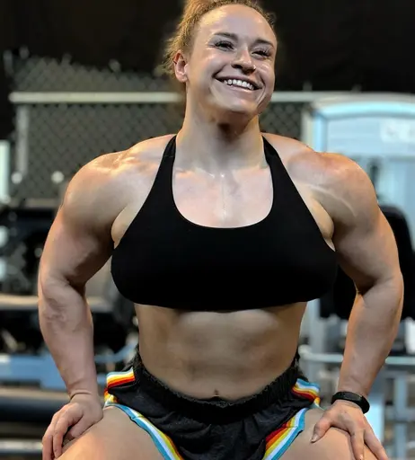 Image 6293796 from Women of Professional Wrestling