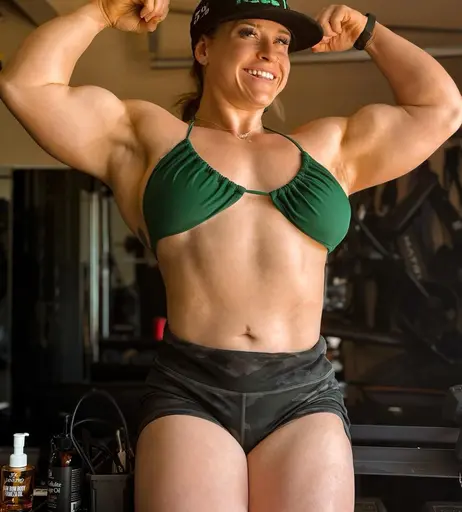 Image 6293758 from Women of Professional Wrestling