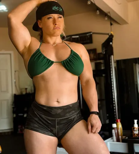 Image 6293721 from Women of Professional Wrestling