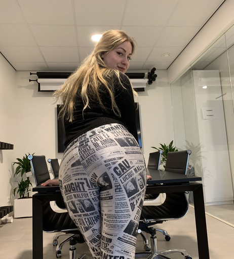Image 6293089 from Milenaaxoxo